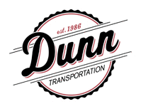 Dunn Transportation | Call us today on (480) 970-8130