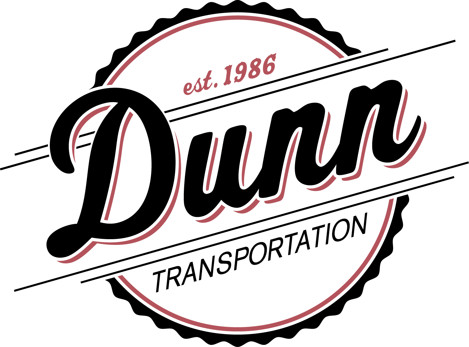 Dunn Transportation | Call us today on (480) 970-8130 Dunn Transportation | Call us today on (480) 970-8130